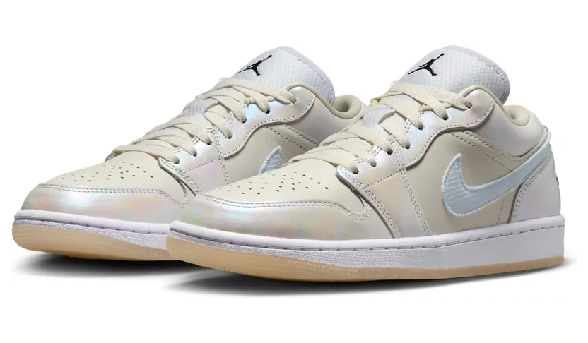 air-jordan-1 HF4080-001