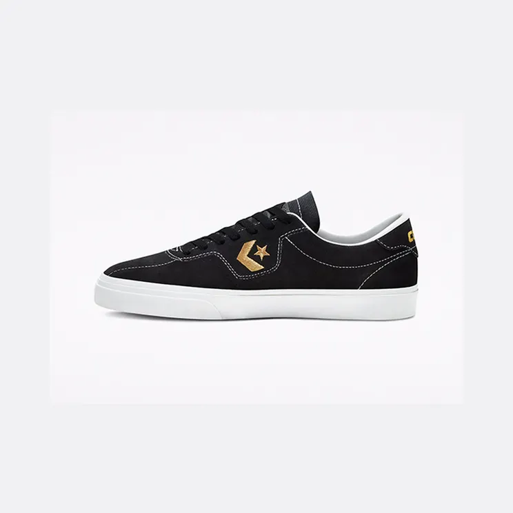 converse-louie-lopez-pro 168668C