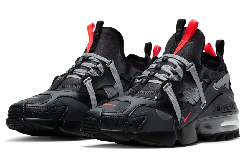 nike-air-max CU9451-003