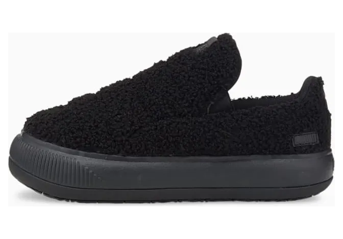 puma-suede 384887-01