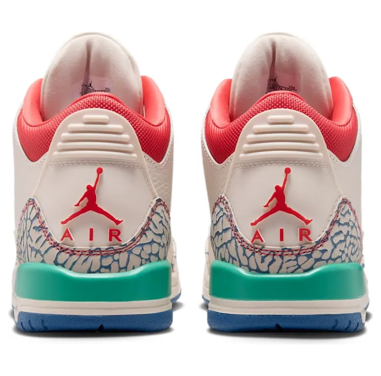 air-jordan-3 IO2076-100