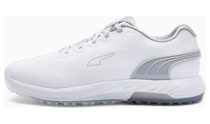 Puma sneaker 378692-03