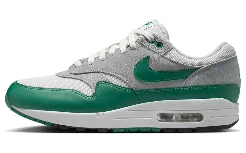 nike-air-max FZ5808-016