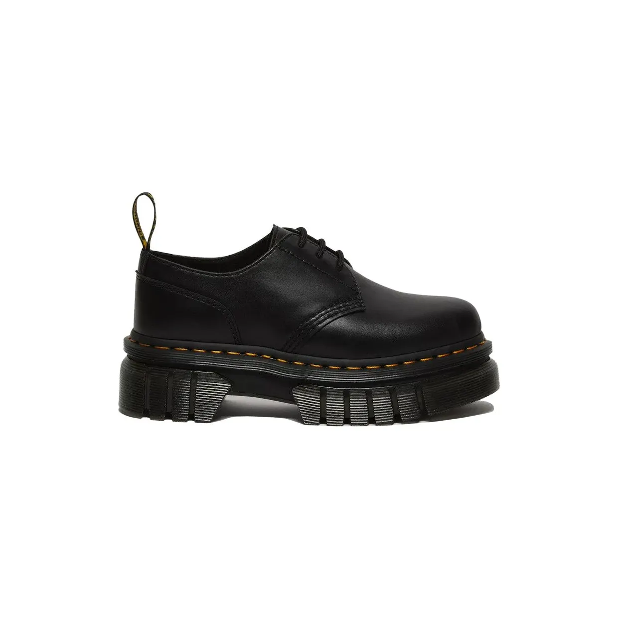dr-martens-sneaker 27147001