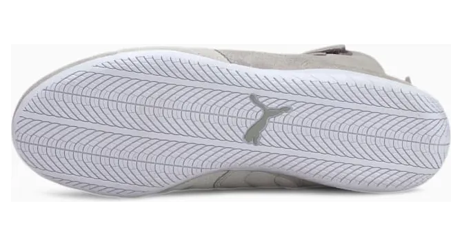 puma-speedcat 306609-02