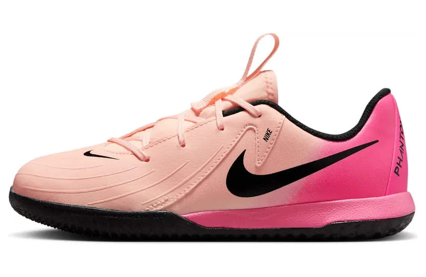 nike-phantom FJ2609-800