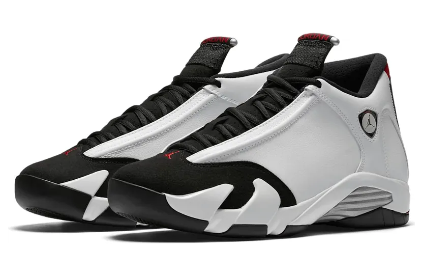 air-jordan-14 487471-102