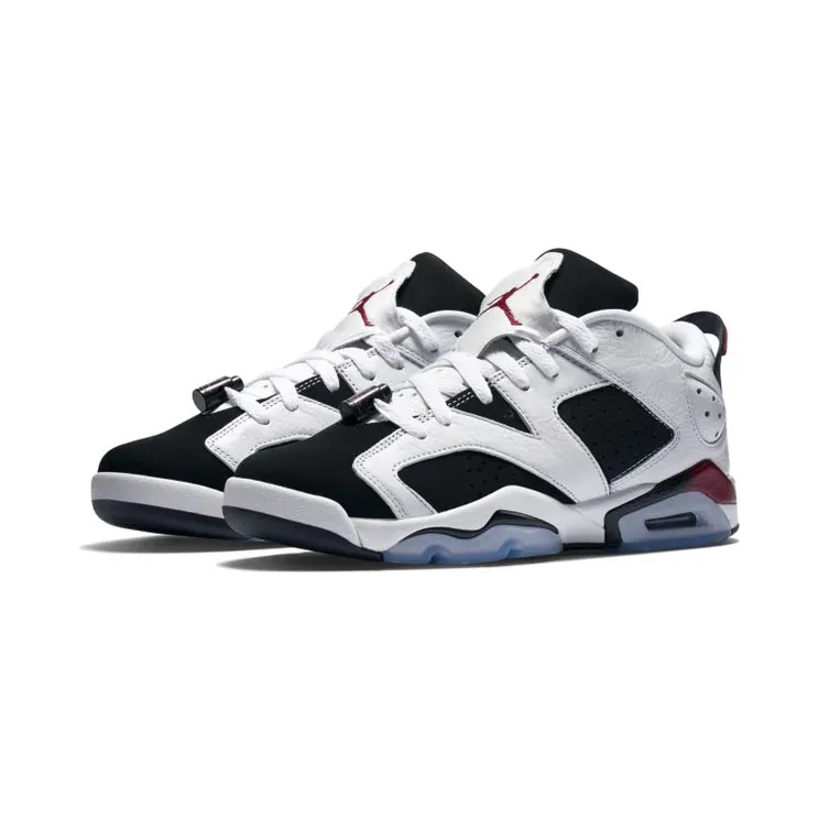 air-jordan-6 768878-107