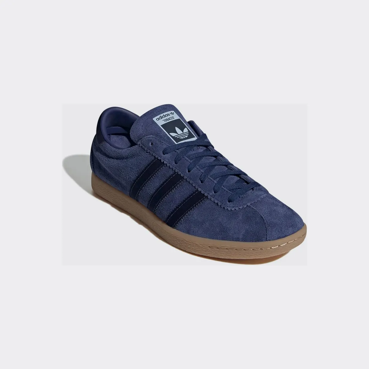 adidas-tobacco NJP9652
