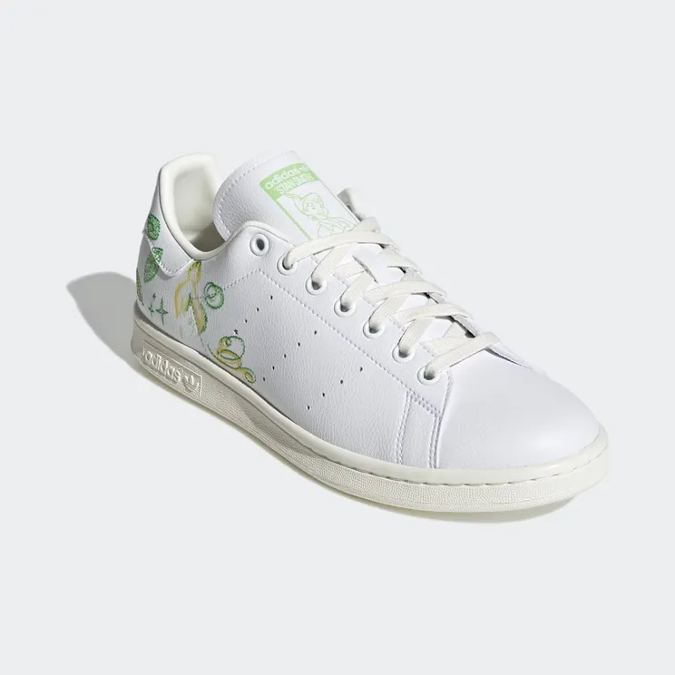 adidas-stan-smith GZ5994