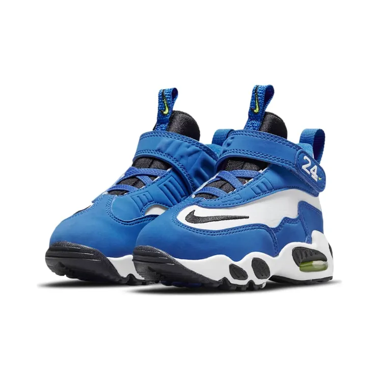 nike-air-griffey-max DJ5164-400