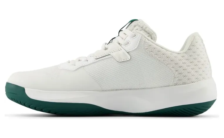 new-balance-696 WCH696A6
