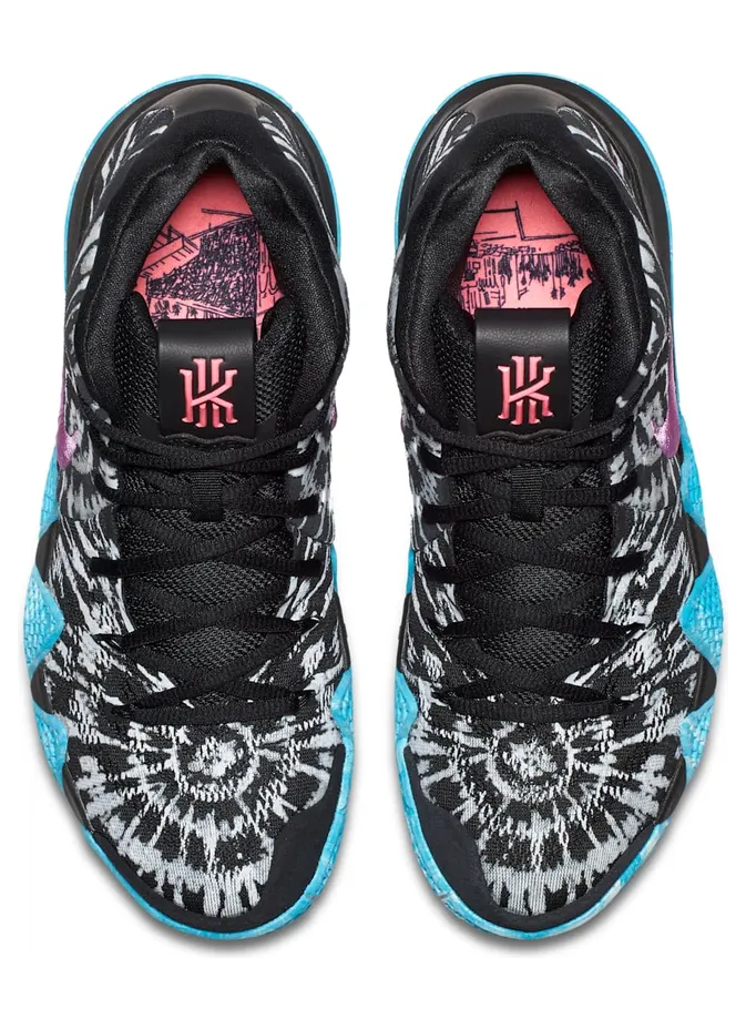 nike-kyrie-4 AQ8623-001