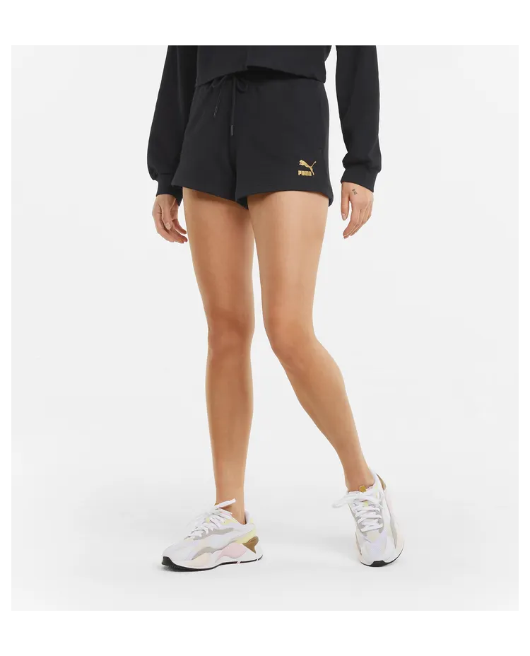 puma-sneaker 533662-02