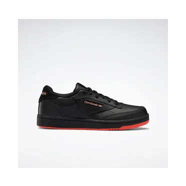 reebok-classic-leather H03317