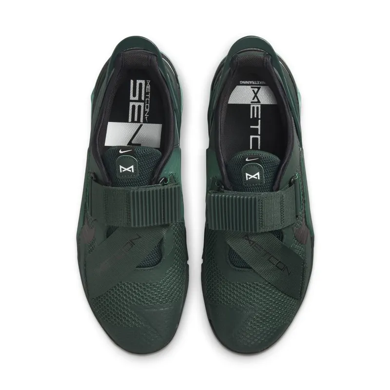Nike Metcon 7 FlyEase Training Green (DH3344-393)
