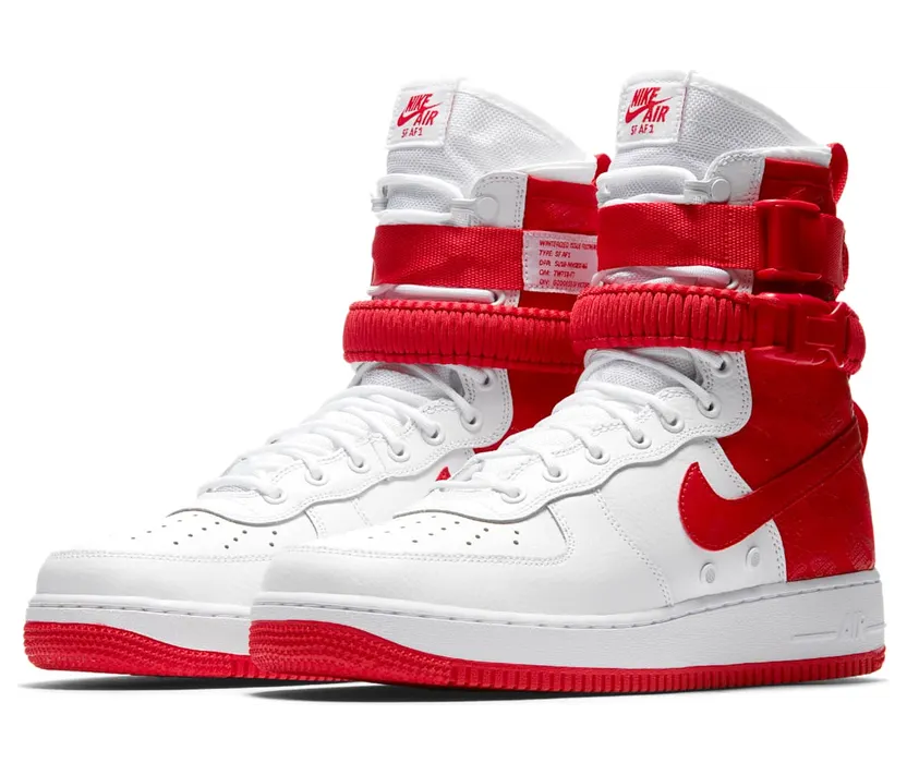 nike-sf-af-1 AR1955-100