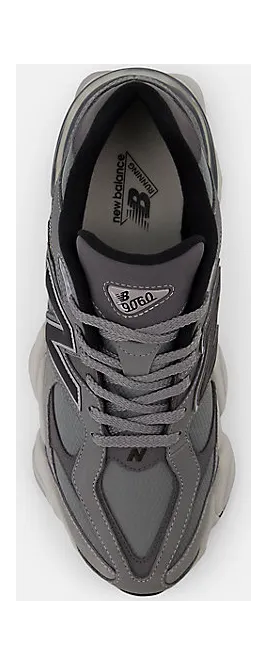 new-balance-9060 U9060ORB