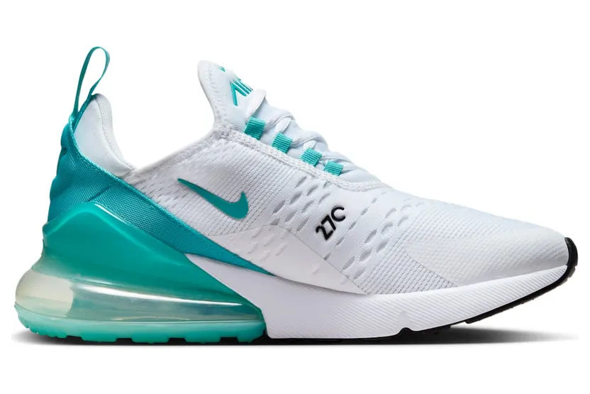 nike-air-max AH6789-119