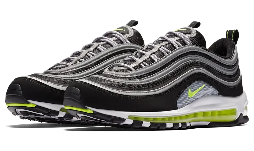 nike-air-max 921826-004