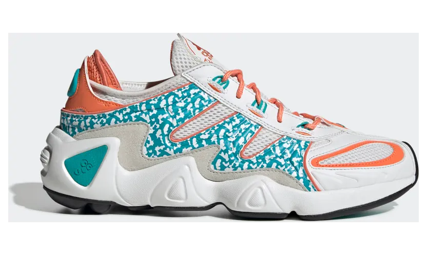 adidas-fyw EE5306