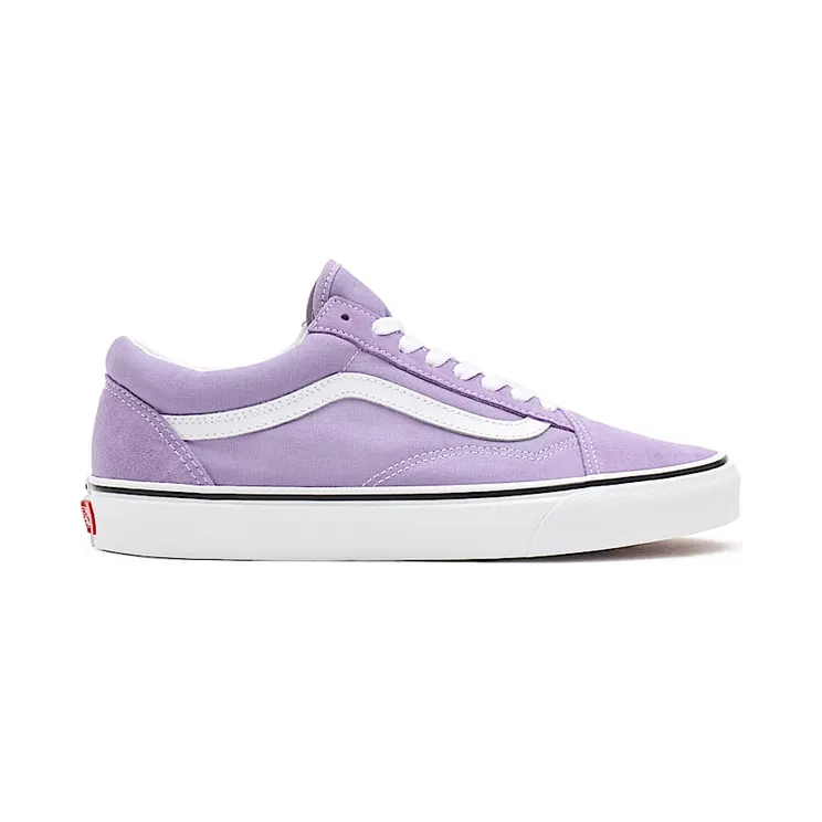 vans-old-skool VN0A38G19GD