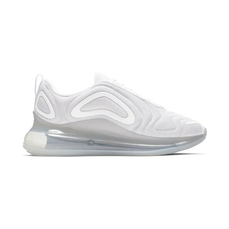 nike-air-max AR9293-101