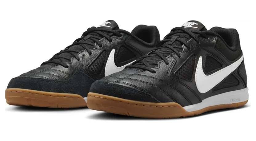 nike-gato HQ6019-001