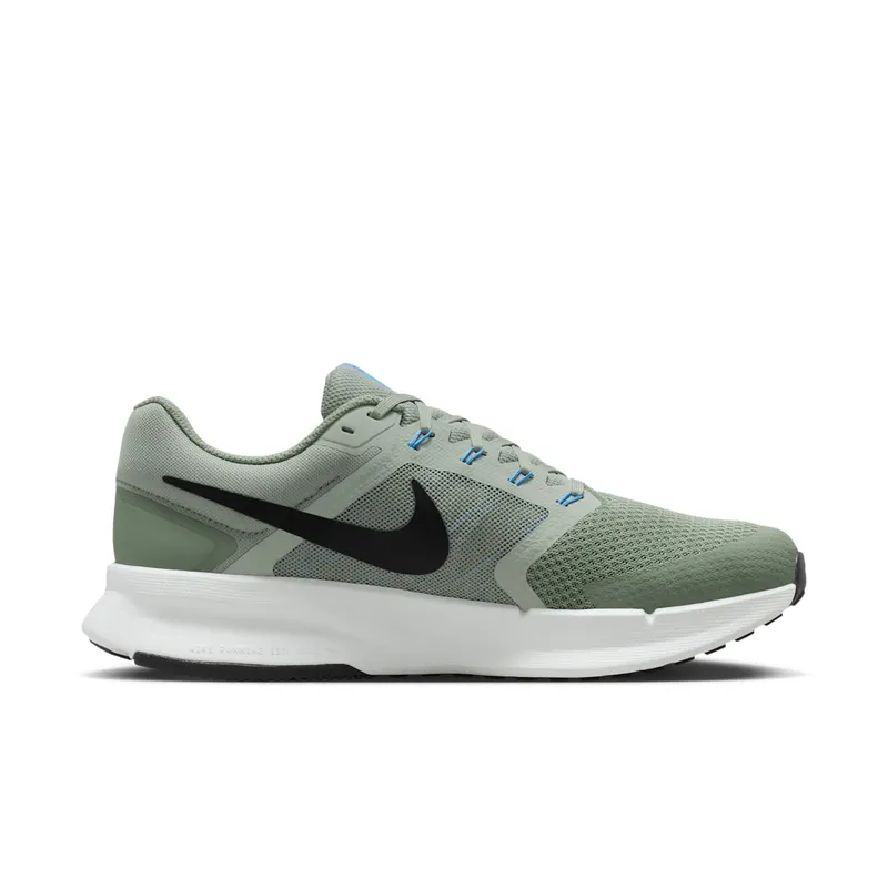 Nike Other Running Silver Sage / Spruce Fog / Spruce Aura (DR2695-300)