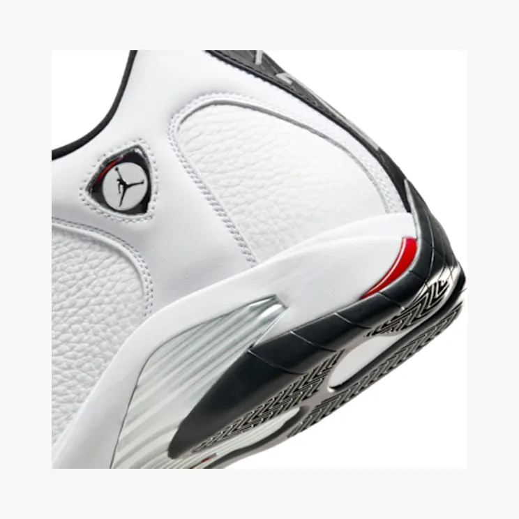 air-jordan-14 487471-160