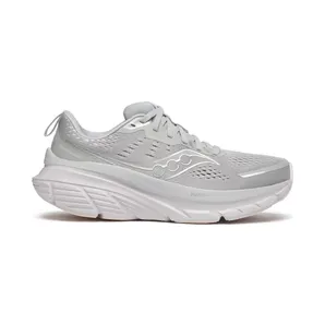 Saucony Guide 18 Cloud (S10998-105)