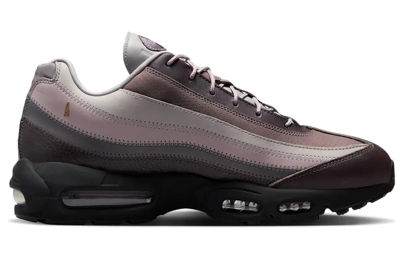 nike-air-max FZ8743-200