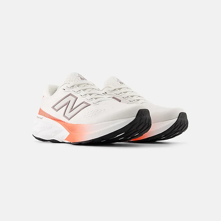 new-balance-fresh-foam W880I15