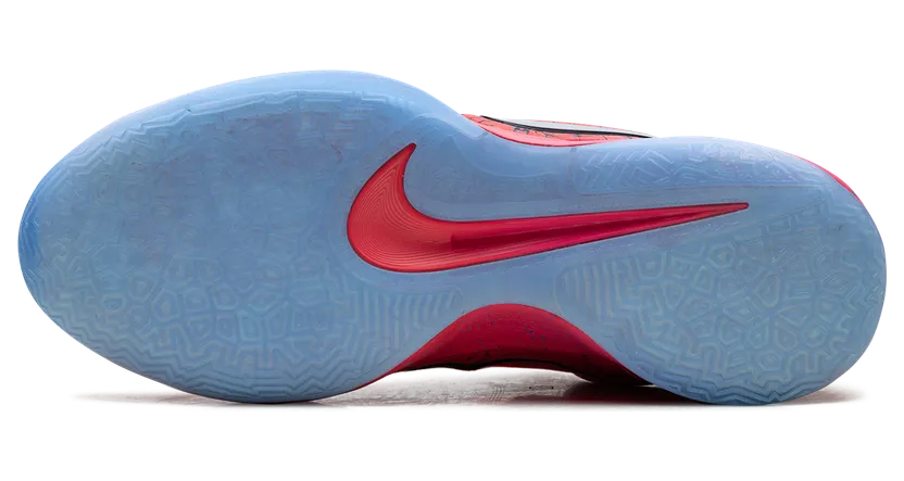 nike-ja-2 IF0303-600