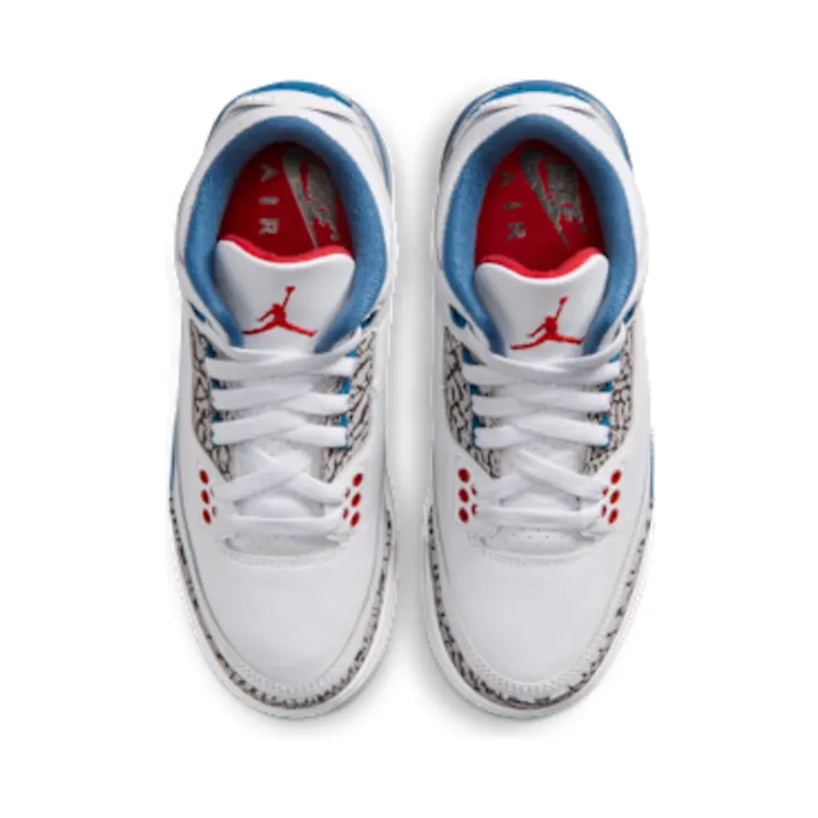 air-jordan-3 DM0967-104