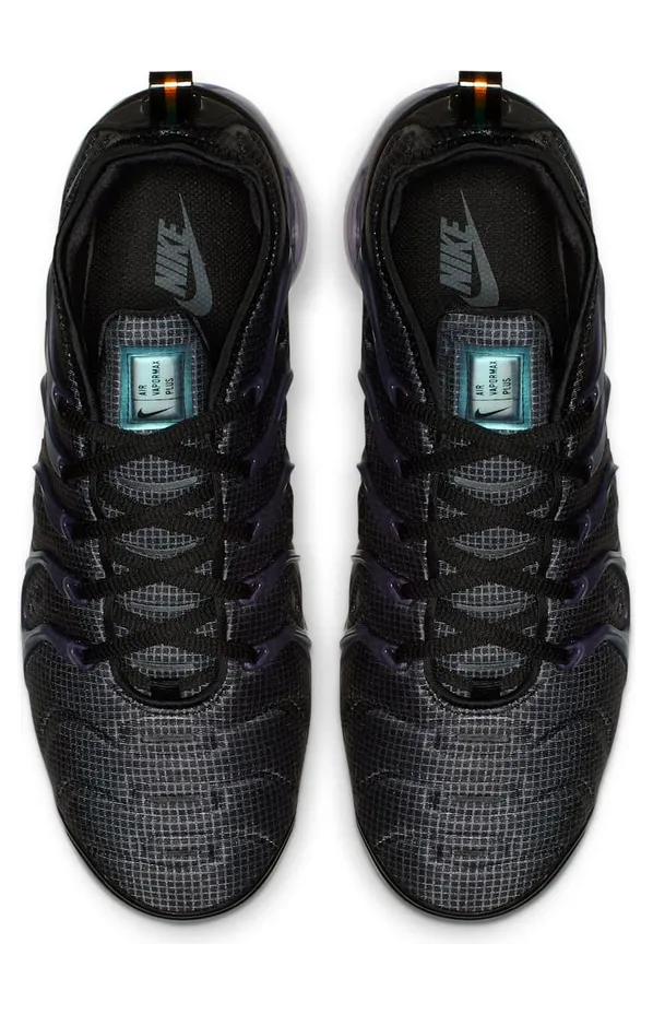 nike-air-vapormax 924453-014