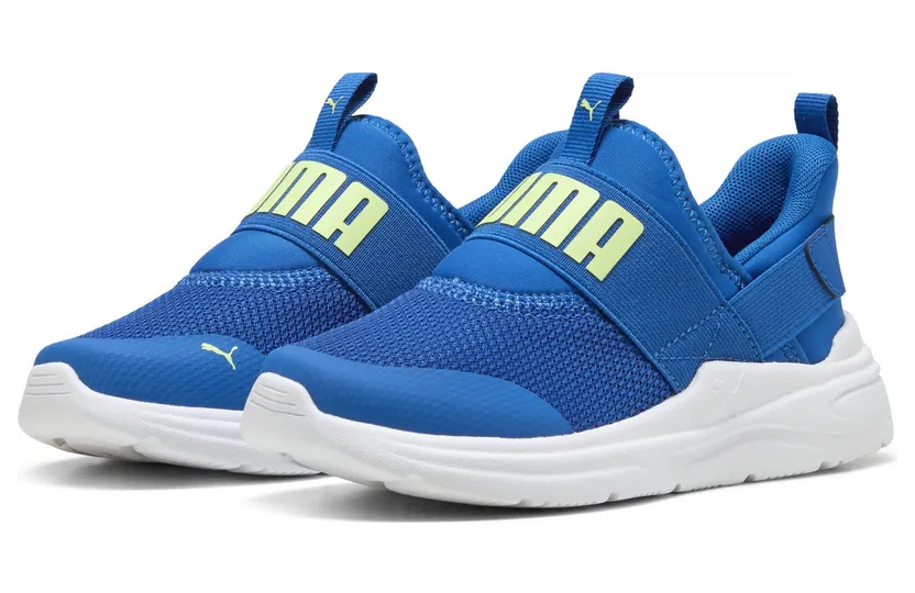 puma-sneaker 402832_02
