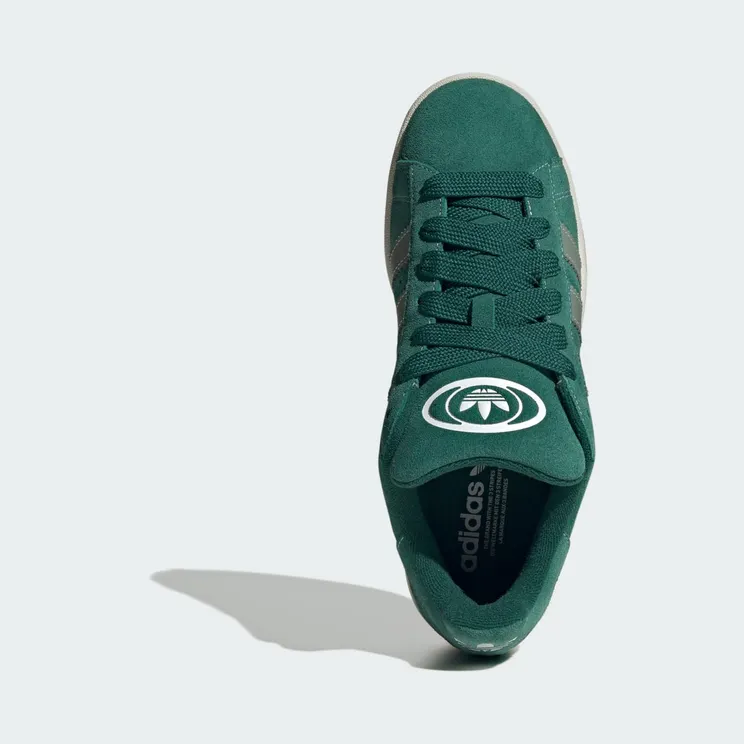 adidas-campus JH8794