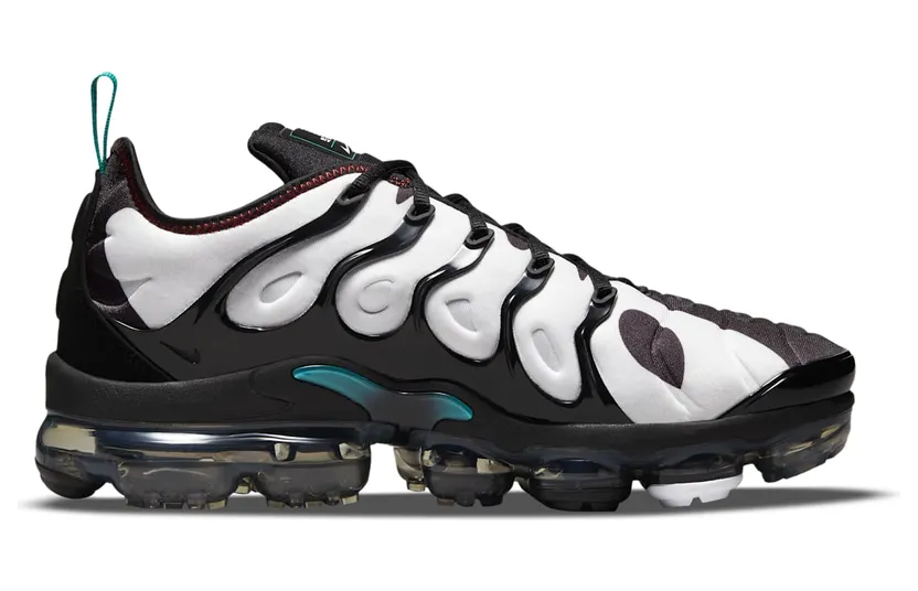 nike-air-vapormax DJ5189-001