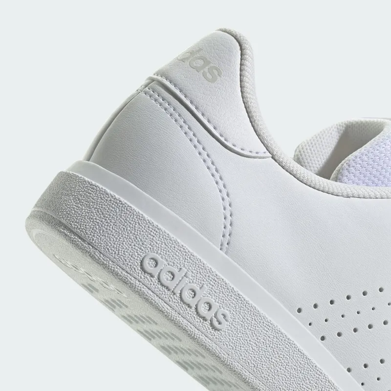 adidas-advantage IE8688