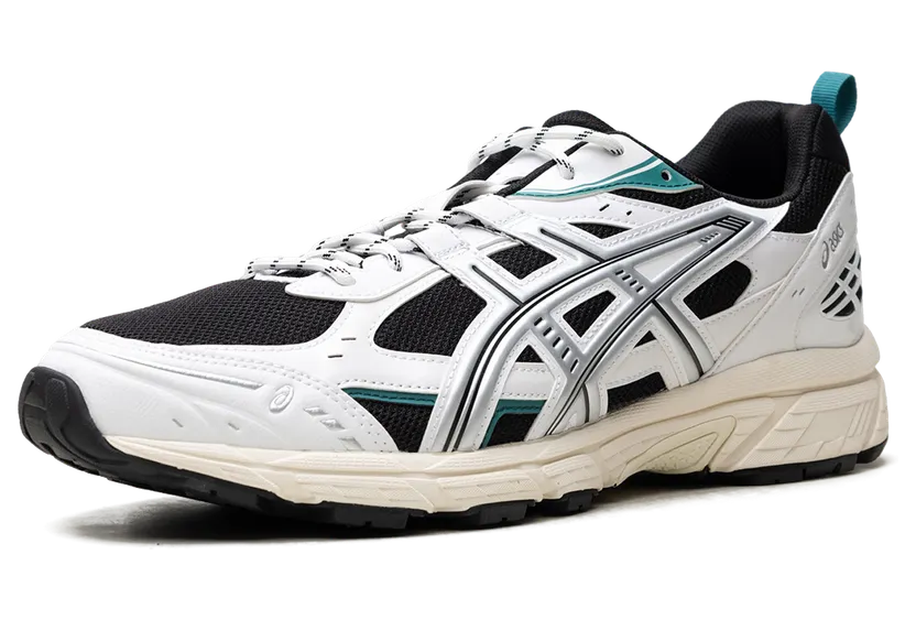 asics-gel-nunobiki 1203A536-002
