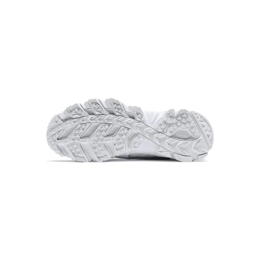 Puma Trailfox “Outlaw Moscow Collaboration” (367095-01)