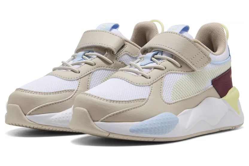 puma-rs-x 395555_10