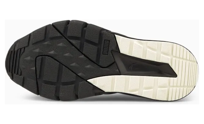 puma-hedra 381617-02