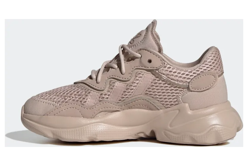 adidas-ozweego HQ1625