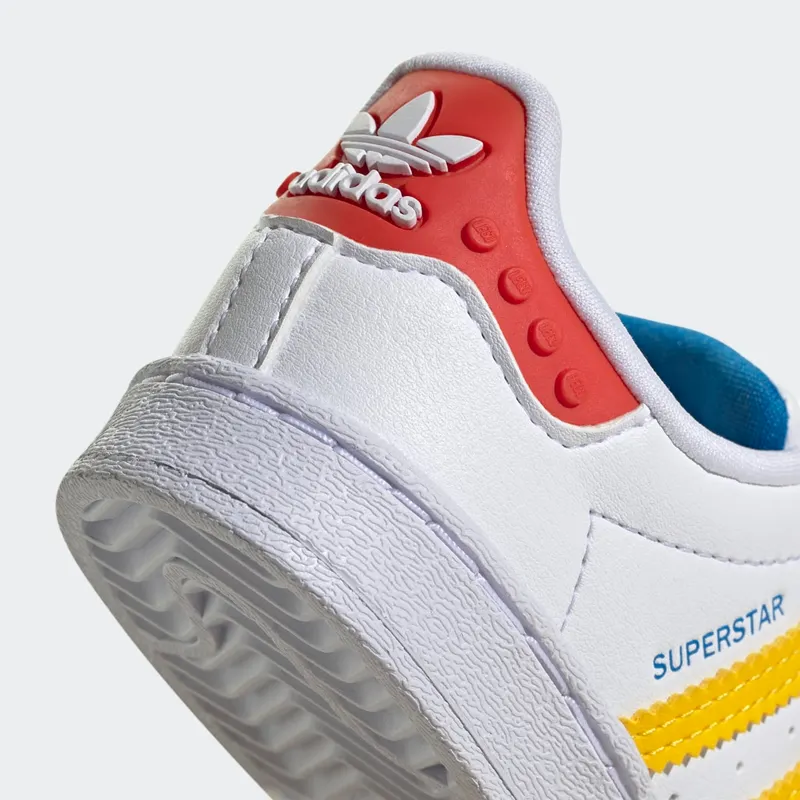 adidas-superstar GV8881