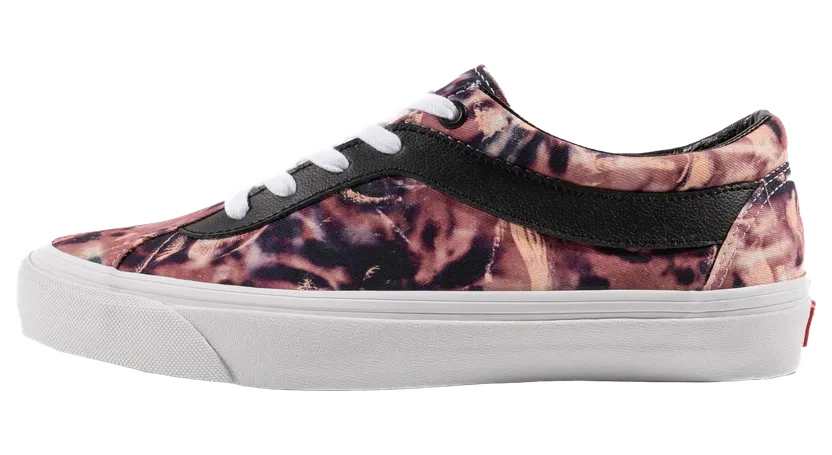 Vans Bold NI “Shroom Dye” (VN0A5DYAASP1)