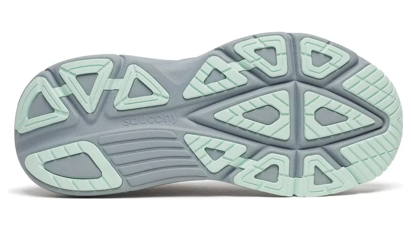 saucony-guide S11058-146