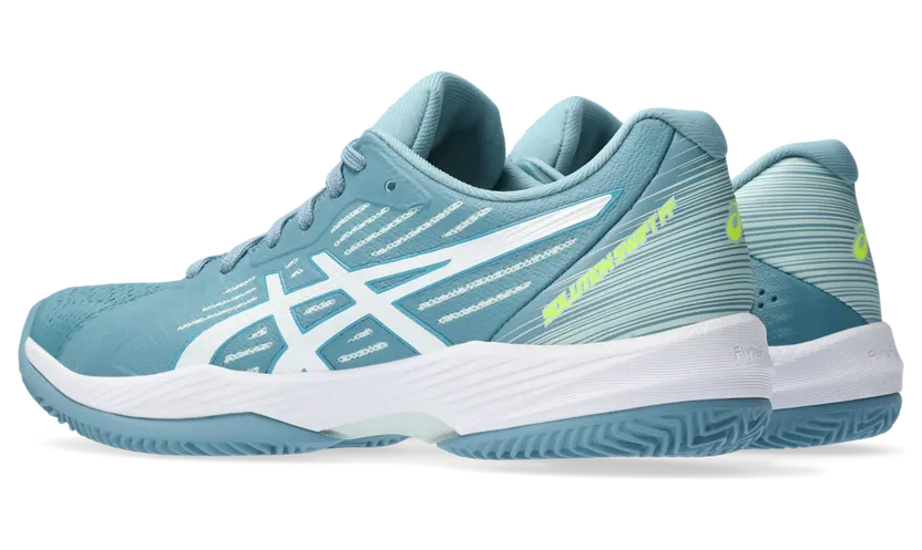 asics-solution-swift 1042A198.402