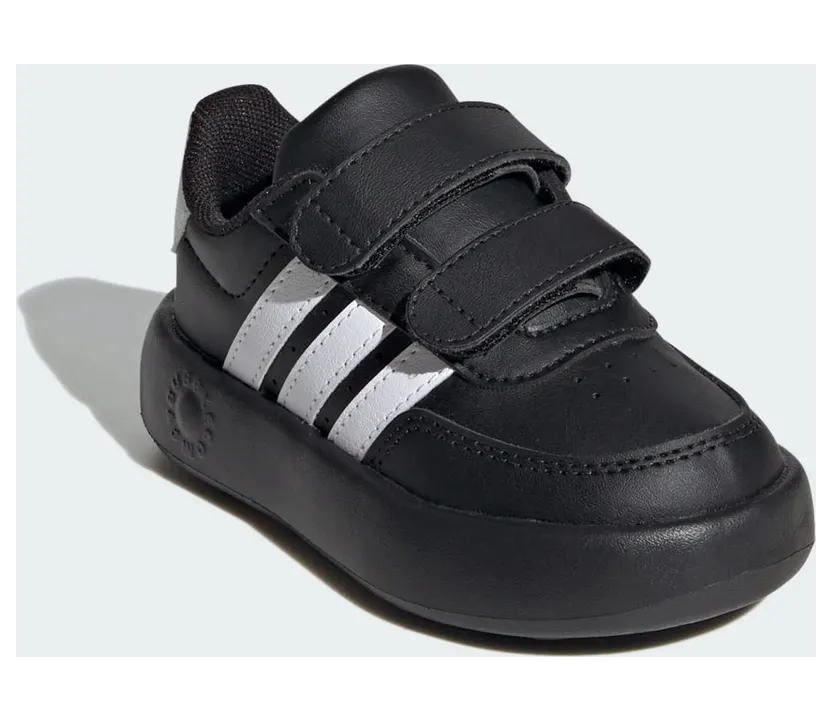 adidas-breaknet ID5277